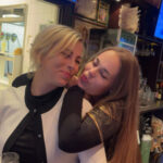 IMG_0217.jpeg